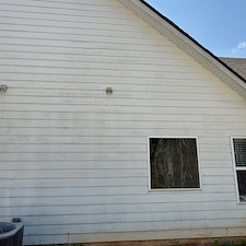 Top-quality-house-wash-in-Senoia-GA 16
